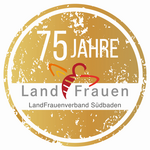 75 Jahre LandFrauenverband Südbaden